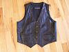 Wilson leather vest-dscf6022.jpg