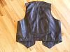 Wilson leather vest-dscf6023.jpg