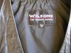 Wilson leather vest-dscf6024.jpg