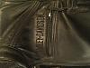 Leather Jacket in excellent condition-img_0776.jpg