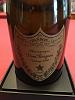 Unused bottle of 1999 Dom Perignon in gift box-img_3267.jpg