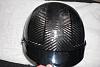 HD Carbon Kevlar Half Helmet-helmet1.jpg