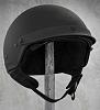 Harley-Davidson 1/2 Helmet 98302-14VM-1.jpg