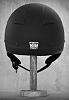 Harley-Davidson 1/2 Helmet 98302-14VM-2.jpg