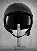 Harley-Davidson 1/2 Helmet 98302-14VM-3.jpg