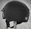 Harley-Davidson 1/2 Helmet 98302-14VM-4.jpg