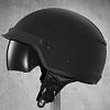 Harley-Davidson 1/2 Helmet 98302-14VM-5.jpg