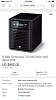 8 TB Buffalo Terrastation 5400 Server-img_1398.png