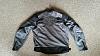 Mens HD Mesh Jacket Size L Like New!-20160314_120928_resized.jpg