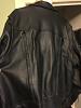 Heavy Leather Motorcycle Jacket, 3x-img_1232.jpg