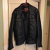 Heavy Leather Motorcycle Jacket, 3x-img_1227.jpg