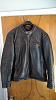 River Road Leather Jacket &amp; Chaps For Sale-rr-jacket-front.jpg