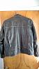 River Road Leather Jacket &amp; Chaps For Sale-rr-jacket-back.jpg