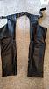 River Road Leather Jacket &amp; Chaps For Sale-rr-cheek-chillers-back.jpg