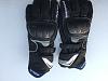 BMW Motorrad Gloves, 2 different pairs, as new-image.jpeg