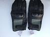 BMW Motorrad Gloves, 2 different pairs, as new-image.jpeg