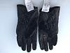 BMW Motorrad Gloves, 2 different pairs, as new-image.jpeg