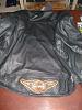 Men's Harley Independence Mens leather jacket Large-copy-of-20090523_0201.jpg