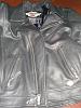 Men's Harley Independence Mens leather jacket Large-copy-of-20090523_0202.jpg