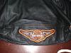 Men's Harley Independence Mens leather jacket Large-copy-of-20090523_0200.jpg