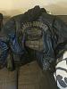 Harley Davidson Black Leather Jacket-photo69.jpg