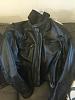 Harley Davidson Black Leather Jacket-photo615.jpg