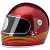 Biltwell Gringo S Helmet - Spectrum Wine Red - Large (BRAND NEW!)-00g0g_eylr2jjj2wj_600x450.jpg