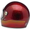 Biltwell Gringo S Helmet - Spectrum Wine Red - Large (BRAND NEW!)-00i0i_6quglrpyb8e_600x450.jpg