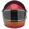 Biltwell Gringo S Helmet - Spectrum Wine Red - Large (BRAND NEW!)-00i0i_8j6wizy1kgv_600x450.jpg