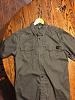 HD button down shirts in excellent condition-img_2129.jpg