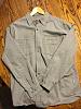 HD button down shirts in excellent condition-img_2131.jpg