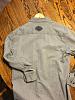 HD button down shirts in excellent condition-img_2132.jpg