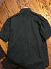 HD button down shirts in excellent condition-img_2134-1-.jpg