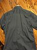 HD button down shirts in excellent condition-img_2136-1-.jpg