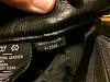 Harley-Davidson Men's Deluxe Black Leather Chaps-img_2490-1-.jpg
