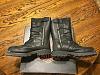 Harley-Davidson Mens 10&quot; Tall Axel Motorcycle Riding Leather Boots-img_2481-1-.jpg