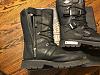 Harley-Davidson Mens 10&quot; Tall Axel Motorcycle Riding Leather Boots-img_2485-1-.jpg