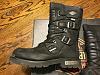 Harley-Davidson Mens 10&quot; Tall Axel Motorcycle Riding Leather Boots-img_2482-1-.jpg