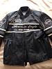 Harley davidson screamin eagle raceway men's leather jacket xl new-j1.jpg