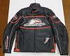 Harley davidson screamin eagle raceway men's leather jacket xl new-s-l1600.jpg