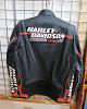 Harley davidson screamin eagle raceway men's leather jacket xl new-s-l16001.jpg