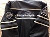 Harley davidson screamin eagle raceway men's leather jacket xl new-j5.jpg