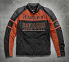 Harley Gadstone Jacket (XL)-gadstone-1.png