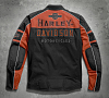 Harley Gadstone Jacket (XL)-gadstone-2.png