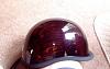Head Trip Helmet-s-l500-2-.jpg