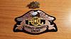 HOG Sticker and Pin -Free-20170101_174516-large-.jpg