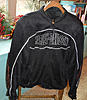 Mens XL Harley Ride Ready Mesh Jacket 98304-10VM-ride-2.jpg