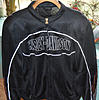 Mens XL Harley Ride Ready Mesh Jacket 98304-10VM-ride-1.jpg