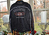 Mens XL Harley Ride Ready Mesh Jacket 98304-10VM-ride-4.jpg