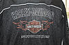 Mens XL Harley Ride Ready Mesh Jacket 98304-10VM-ride-5.jpg